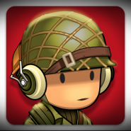 Pocket Platoons