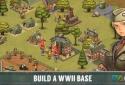 Pocket Platoons screenshot 2
