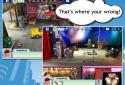 Comedy quest screenshot 10