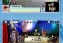 Comedy quest screenshot 2