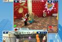 Comedy quest screenshot 4