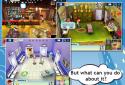 Comedy quest screenshot 8