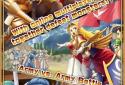 Cash Reward RPG DORAKEN screenshot 2
