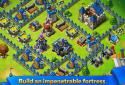 Might and Glory: Kingdom War screenshot 8