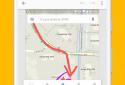 Google Keep screenshot 3