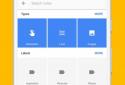 Google Keep screenshot 4