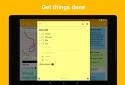 Google Keep screenshot 7