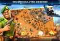 This Means WAR! screenshot 1