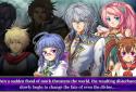 RPG Asdivine Dios screenshot 10