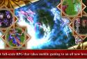 RPG Asdivine Dios screenshot 12