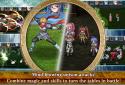 RPG Asdivine Dios screenshot 3