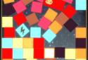 Quadrush screenshot 2