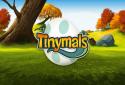 Tinymals screenshot 1