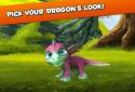 Tinymals screenshot 9