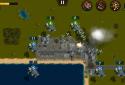 Plane Wars Plus screenshot 1