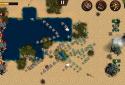 Plane Wars Plus screenshot 2
