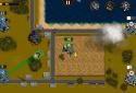 Plane Wars Plus screenshot 3