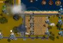 Plane Wars Plus screenshot 7