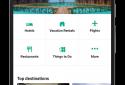 TripAdvisor screenshot 1 TripAdvisor screenshot 1
