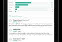 TripAdvisor screenshot 13 TripAdvisor screenshot 13