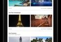 TripAdvisor screenshot 15 TripAdvisor screenshot 15