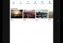 TripAdvisor screenshot 6 TripAdvisor screenshot 6