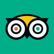 TripAdvisor