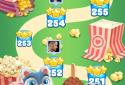 Wonderland: match-3 game screenshot 10