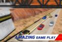 Extreme Police Car Racer screenshot 3