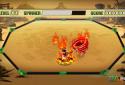 Ninja Ultimate Fight screenshot 2