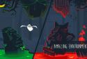 MoBu - Adventure Begins screenshot 2