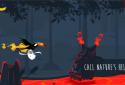 MoBu - Adventure Begins screenshot 4