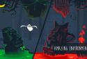 MoBu - Adventure Begins screenshot 7