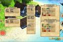 Caribbean Trade Cruise screenshot 2