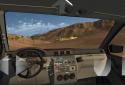 Russian Trophy screenshot 1