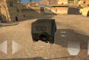 Russian Trophy screenshot 2