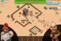 Tribal Rivals screenshot 10
