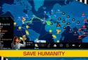 Pandemic: The Board Game screenshot 2