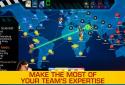 Pandemic: The Board Game screenshot 6