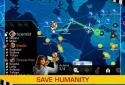 Pandemic: The Board Game screenshot 8