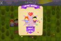 Save The Princess screenshot 3