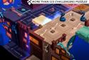 Lara Croft GO screenshot 1