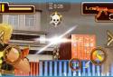 Sniper Rush 3D screenshot 1