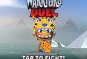 World of Warriors: Duel screenshot 6