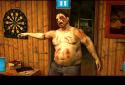House of 100 Zombies screenshot 6