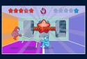 Tug Table screenshot 7