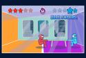 Tug Table screenshot 8