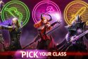 The Guild Of Heroes screenshot 3