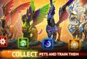 The Guild Of Heroes screenshot 5
