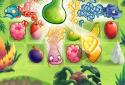 Fruit Nibblers screenshot 2